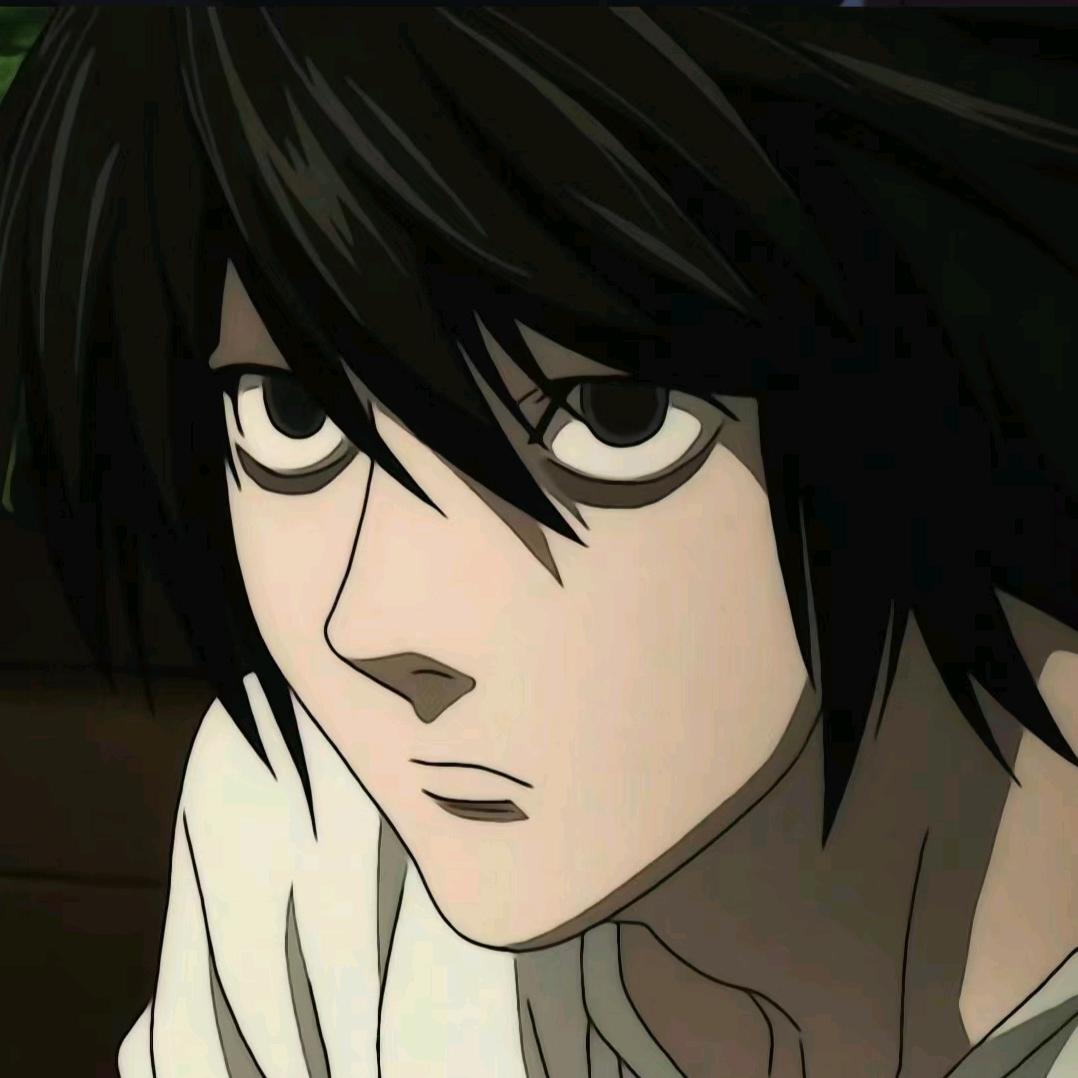 宇宙无敌超级暴龙战士