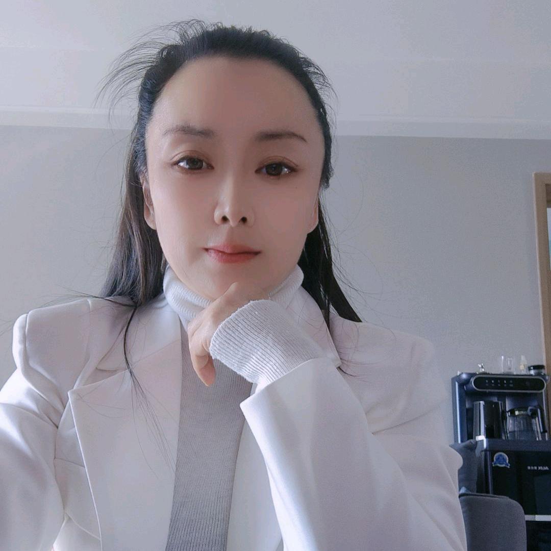觉醒教育（每天下午3：00直播）