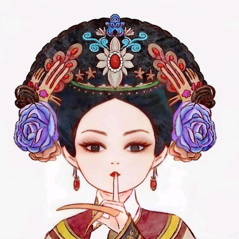 B仙子