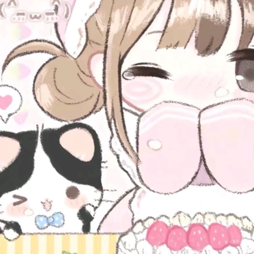 好饭无人来拼