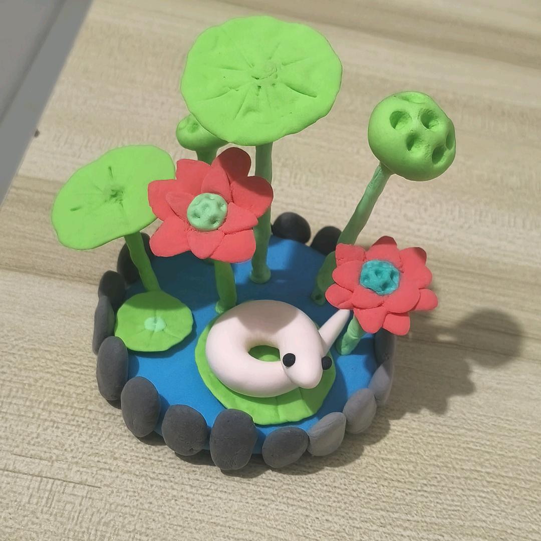 梦怡