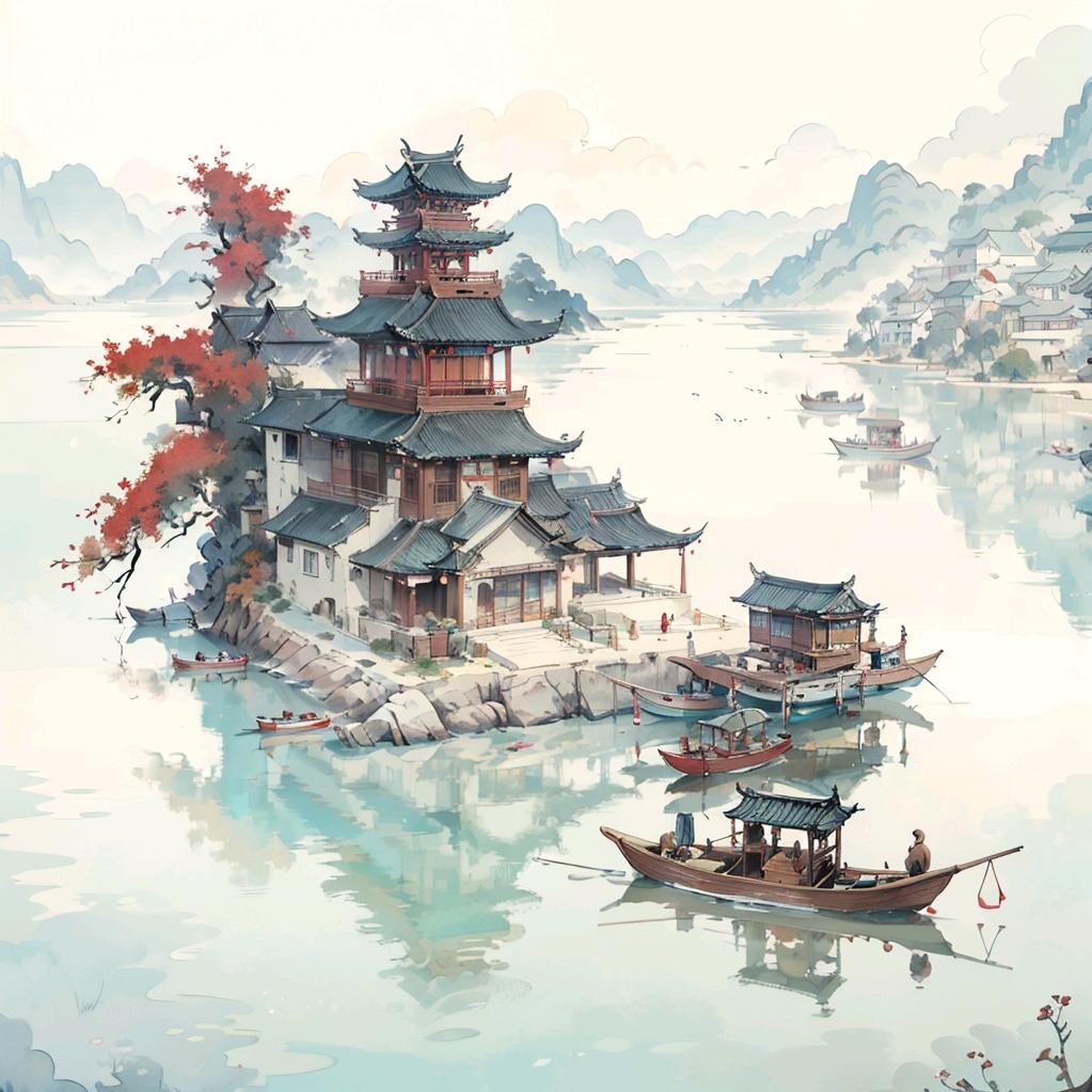 $砥砺前行