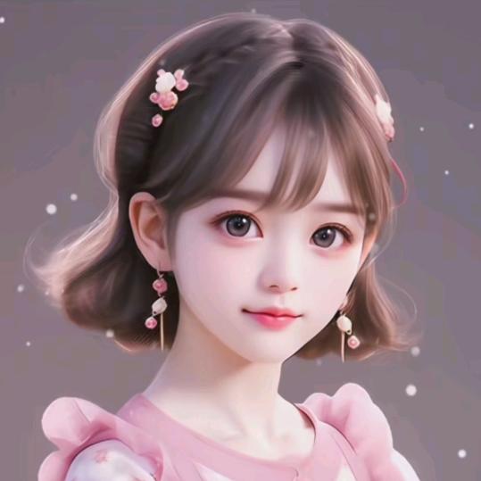 诗情画意