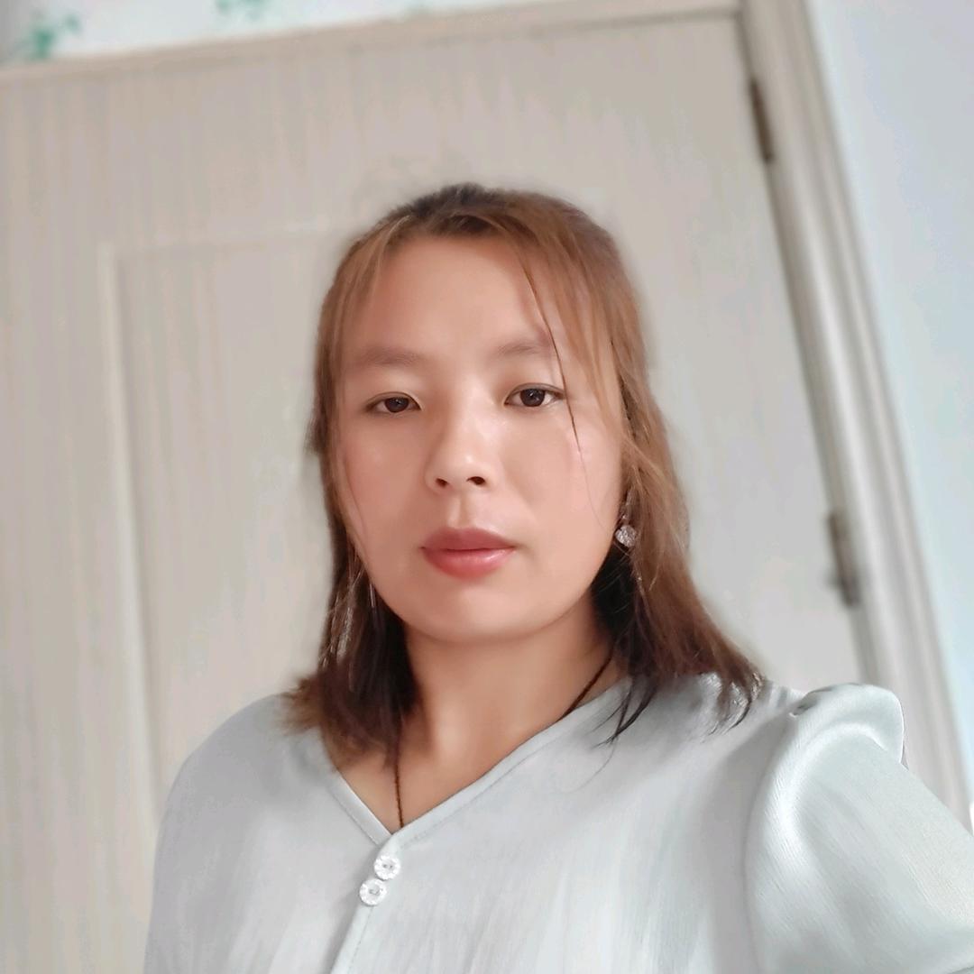 自由自在