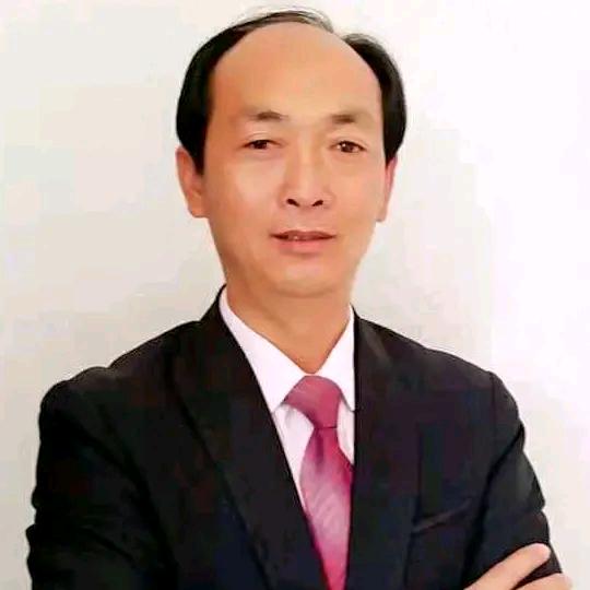 育才学校（小、初、高）