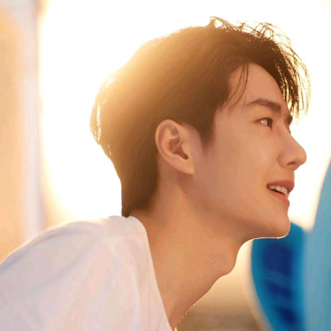 一闪一闪亮晶晶