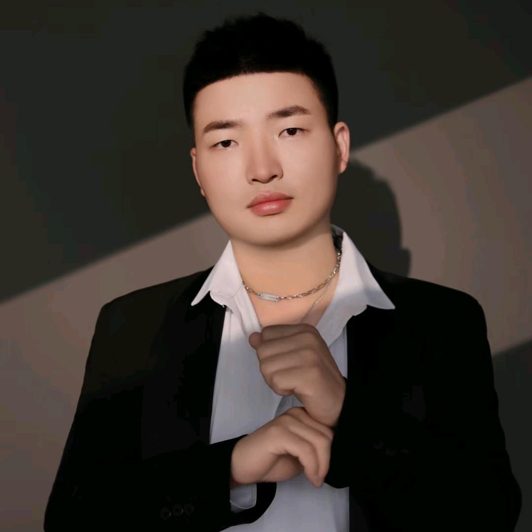 小马皮肤健康管理