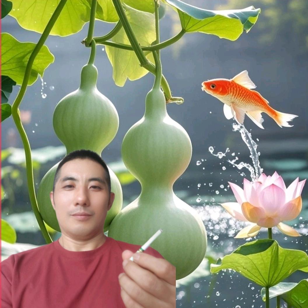 柏煊