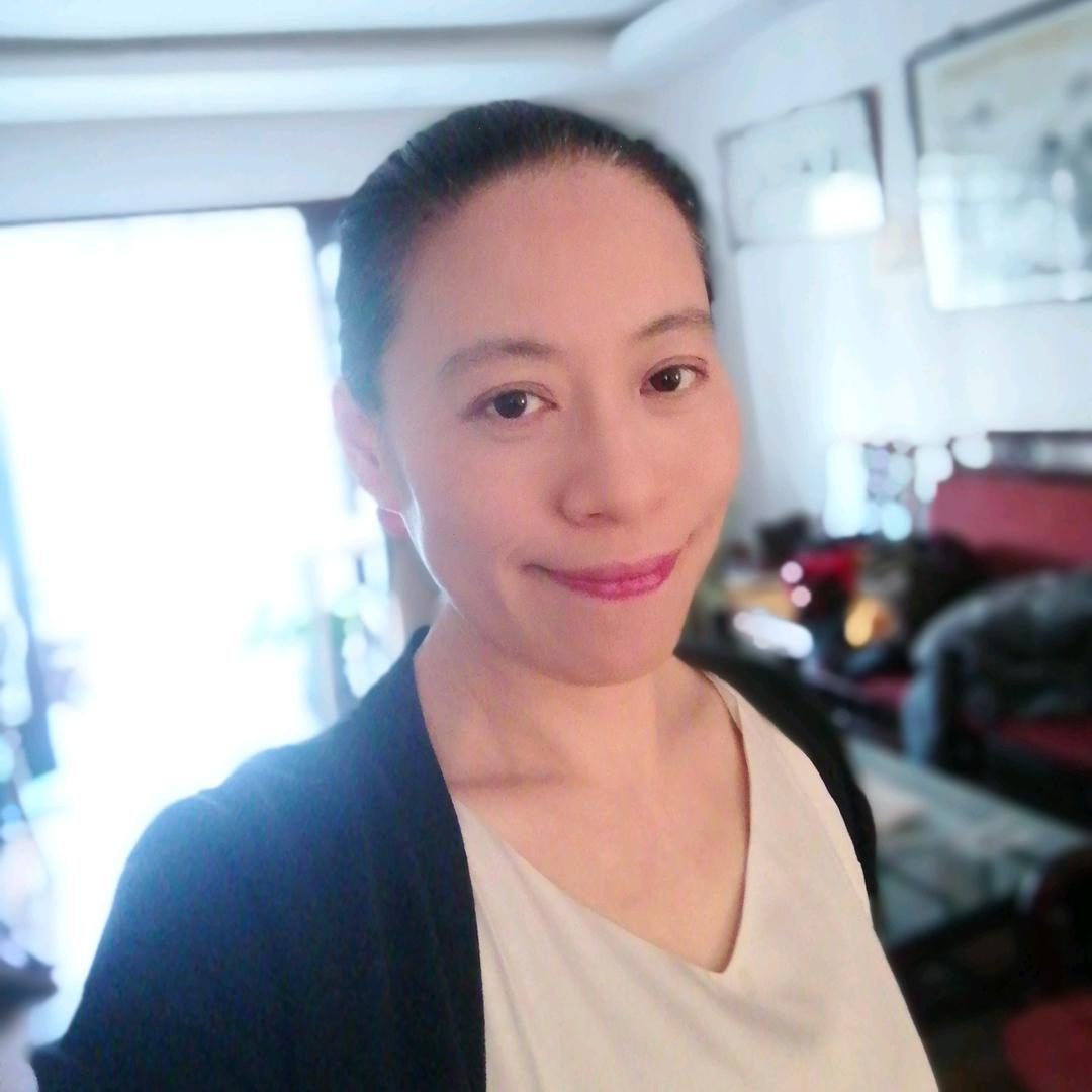 无锡素食料理卓玛同学