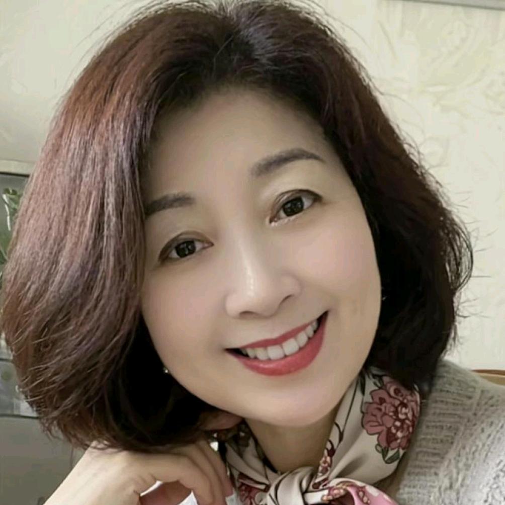 韩宝云
