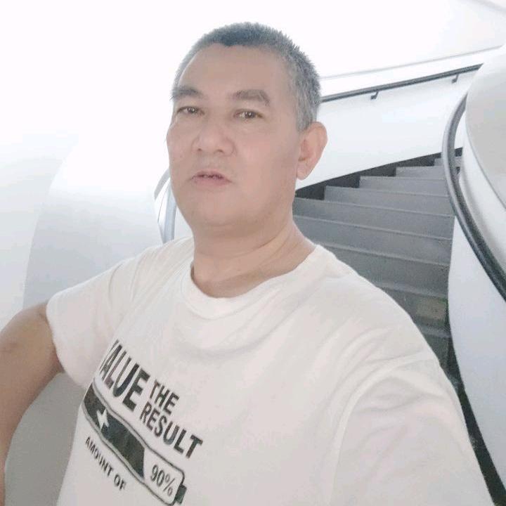 🌈 筑梦
