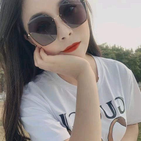A 7小果小姐妹