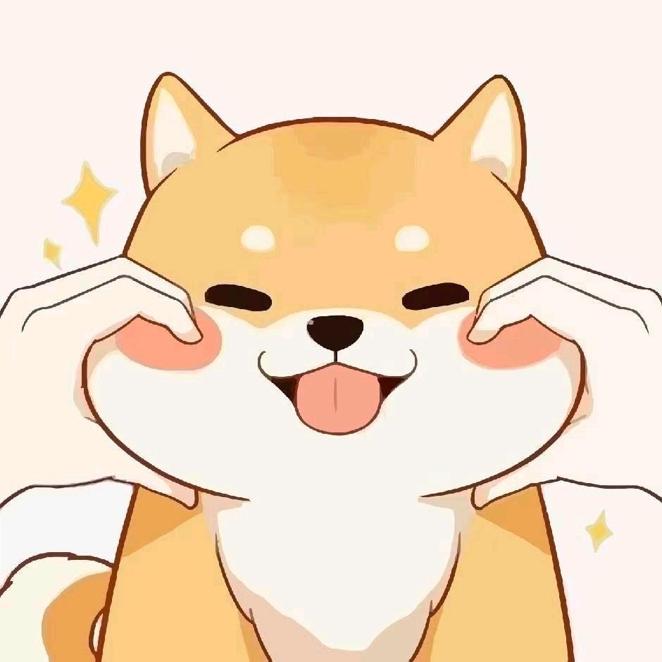 王狗蛋