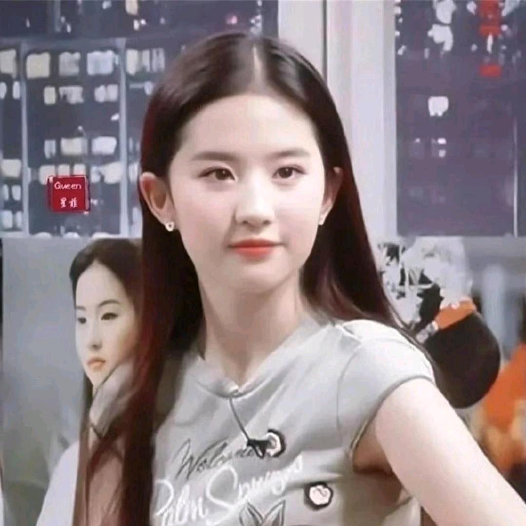 秦秦锦锦