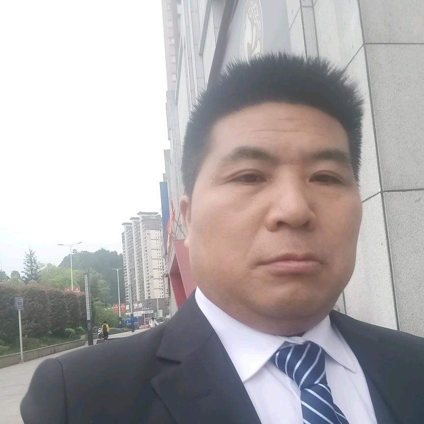 启刚：<＜18点10分＞>