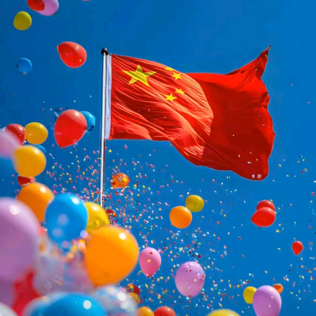寿光最牛逼的慈教练