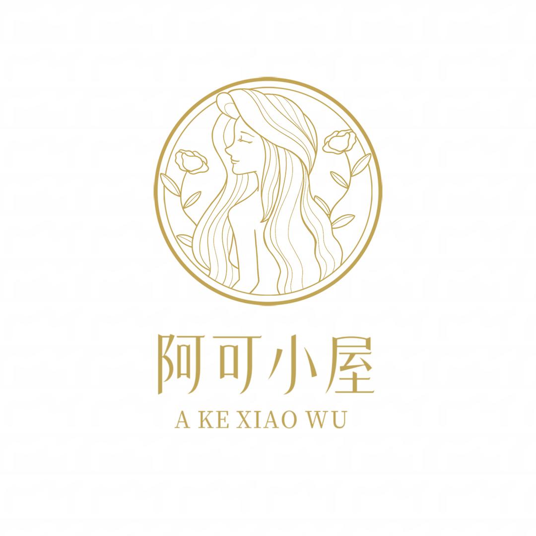 阿可小屋ʕ ᵔᴥᵔ ʔ