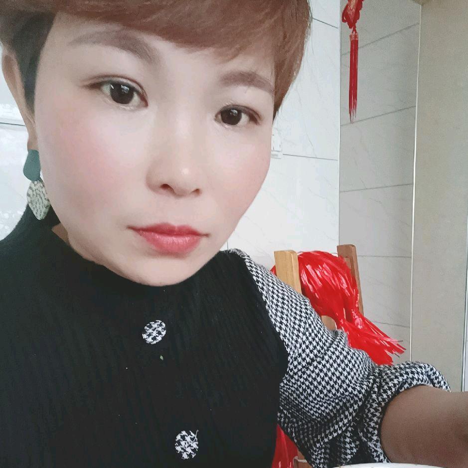 沙江手工面批发与零售《曾玲》