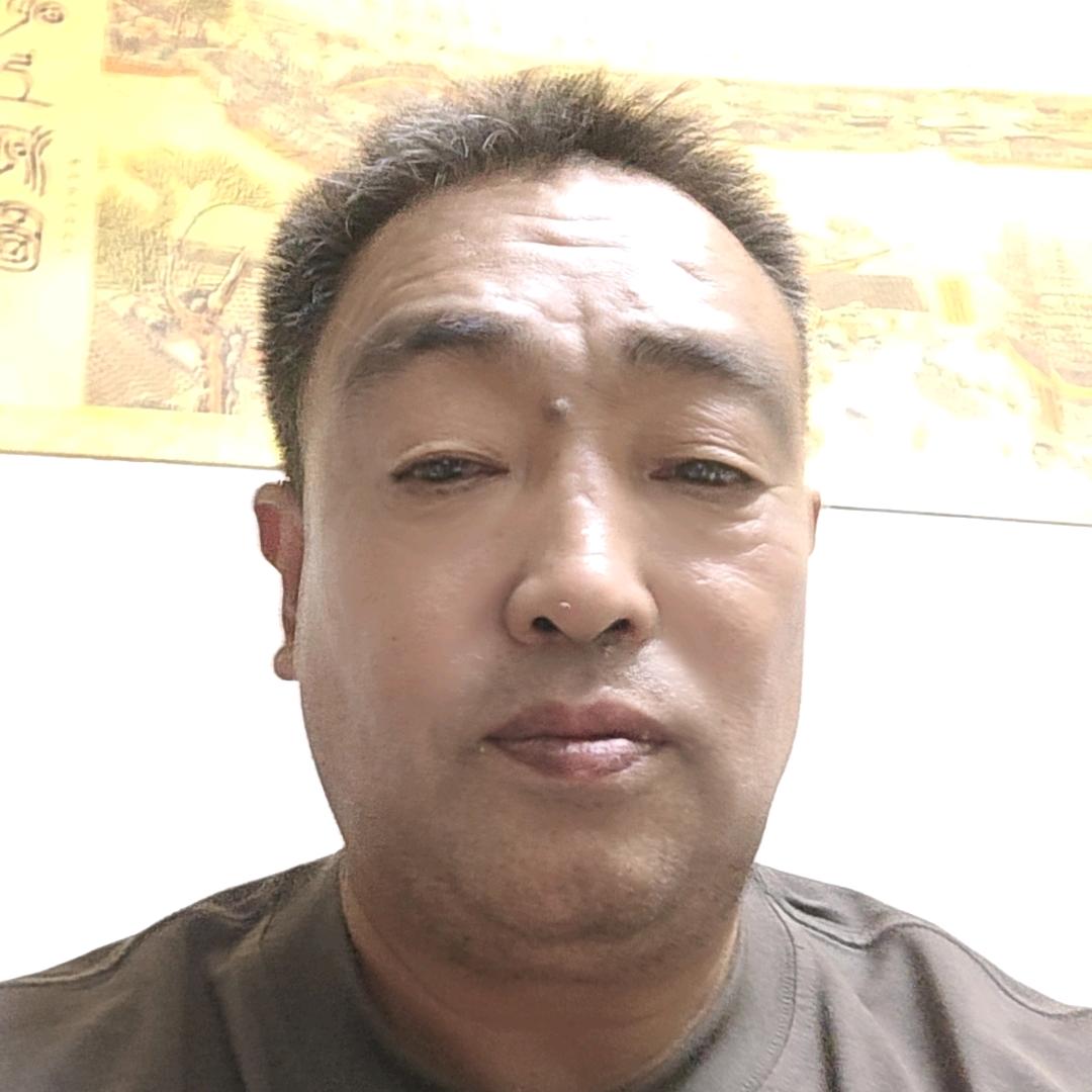 玉丰（助力号）@玉丰17：20分