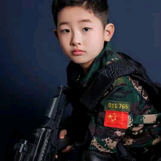 为了生活而奋斗，