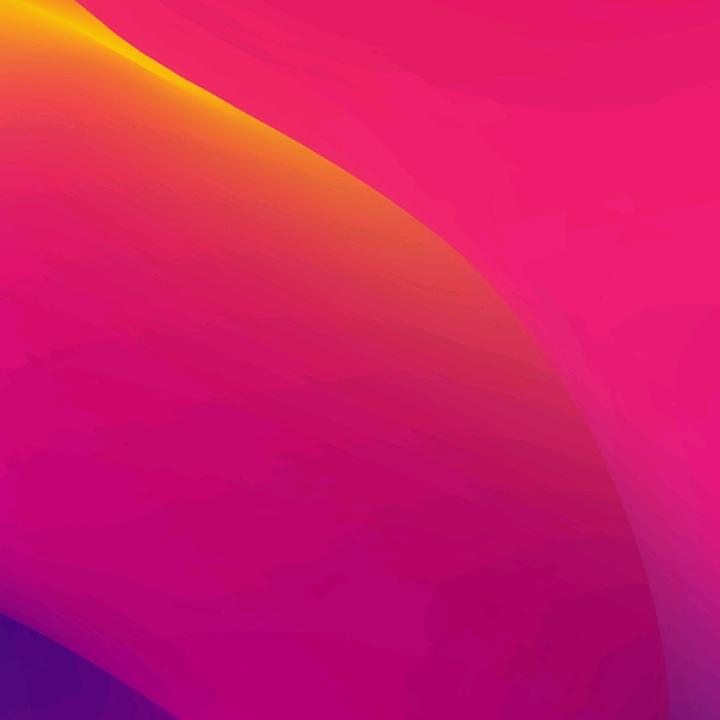 血滴子