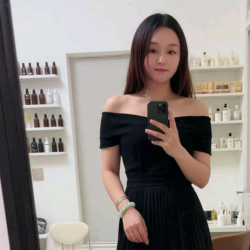 果❤️果（退网）