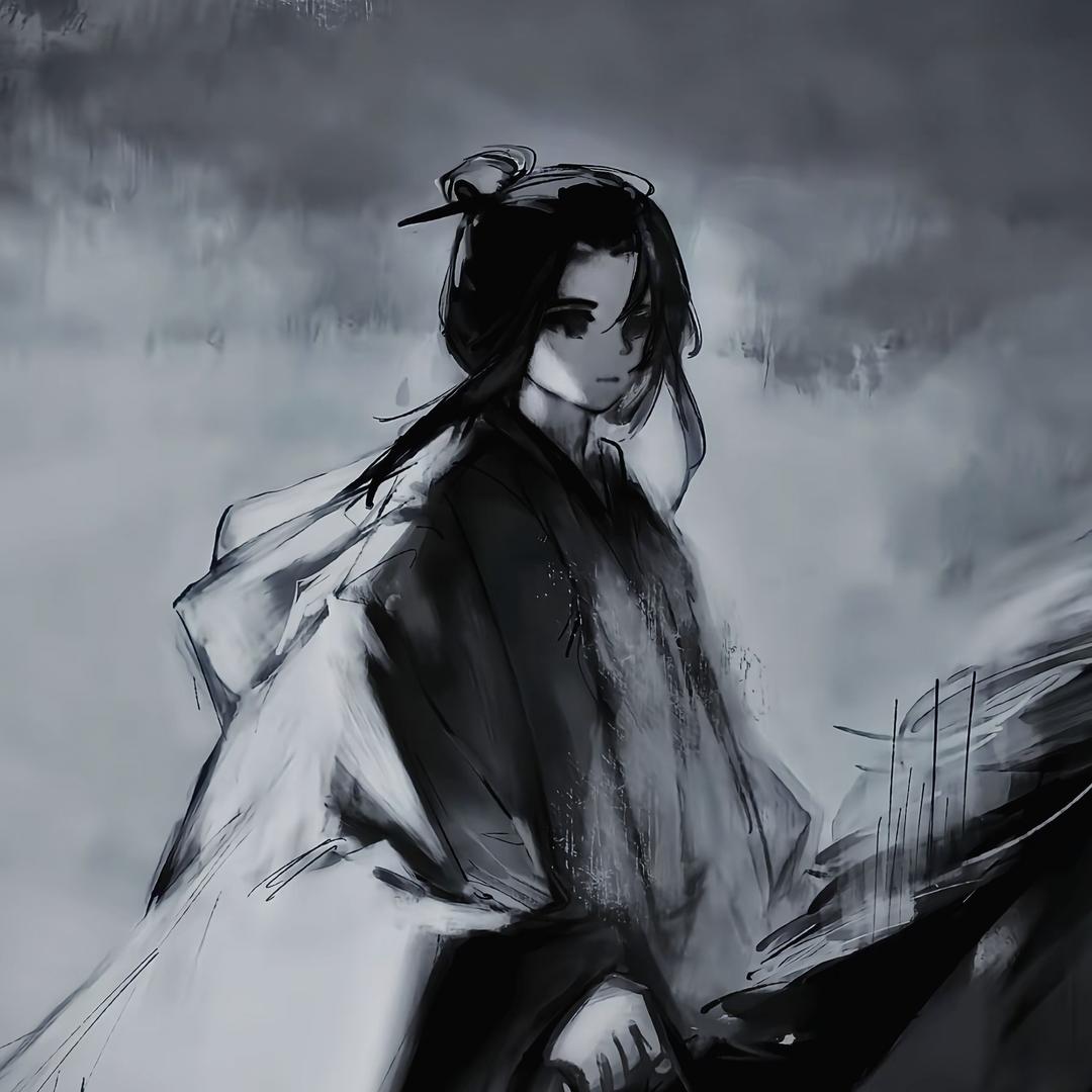 游牧迟