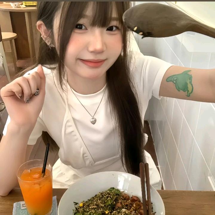 来柴