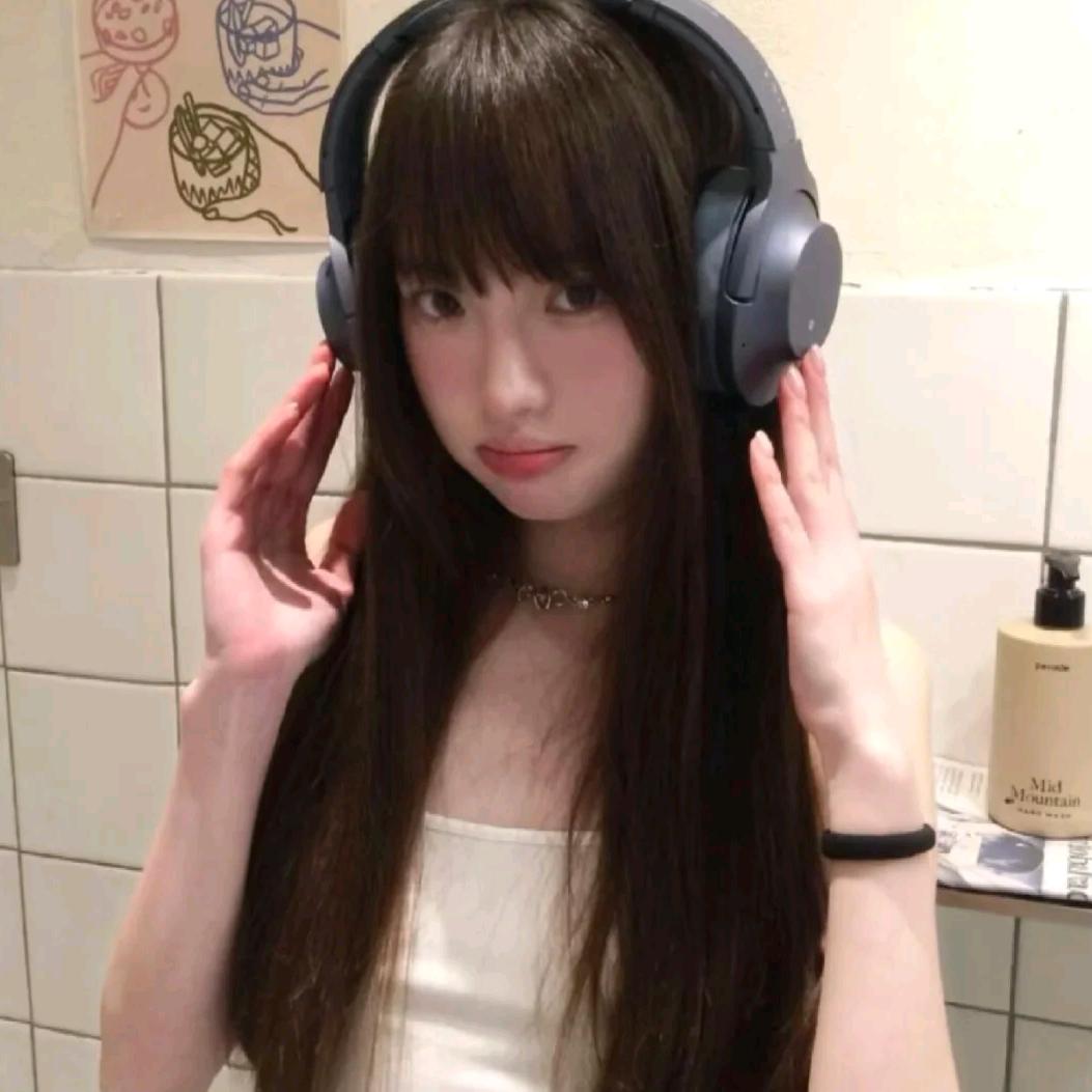 告缘续💦