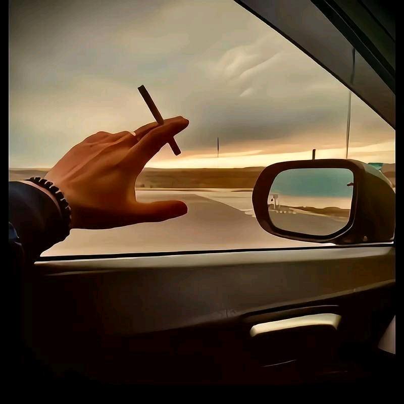 ⁰³.₀₂源℘࿐