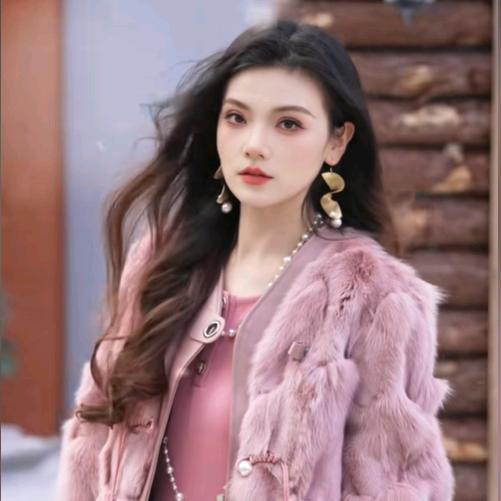 干屿sheila-爆品返场