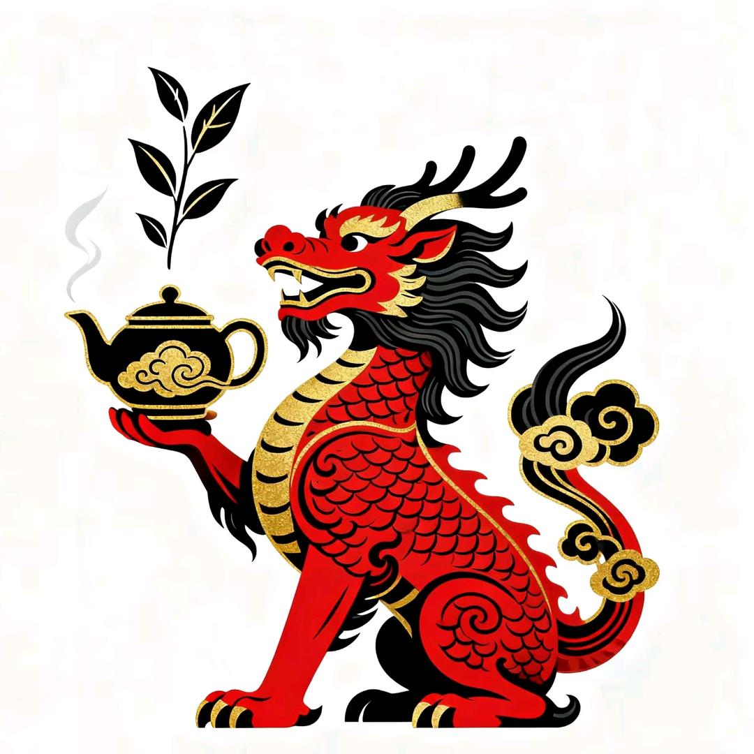 伊莲娜精选口岸超市