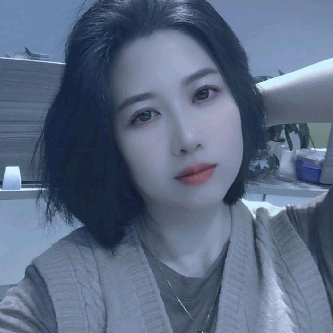 英子🍎