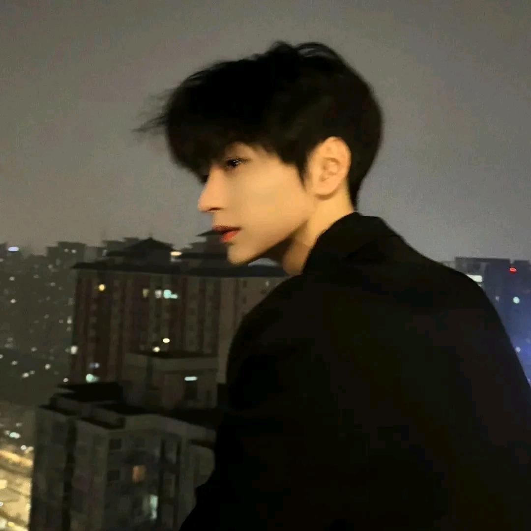 ﹌℘ℳShmily⚝～ ࿐༊