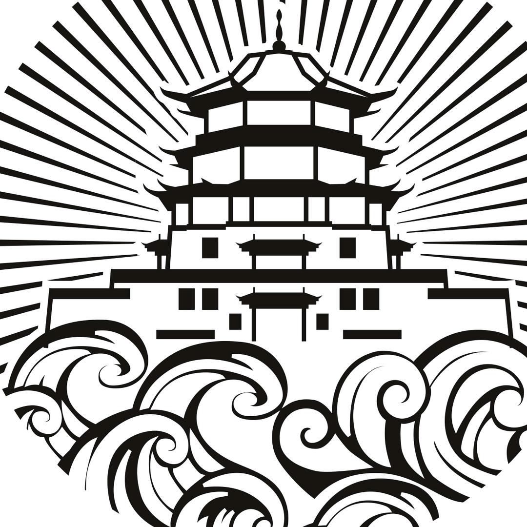 尼洋曲NIYANGQU调味品旗舰店