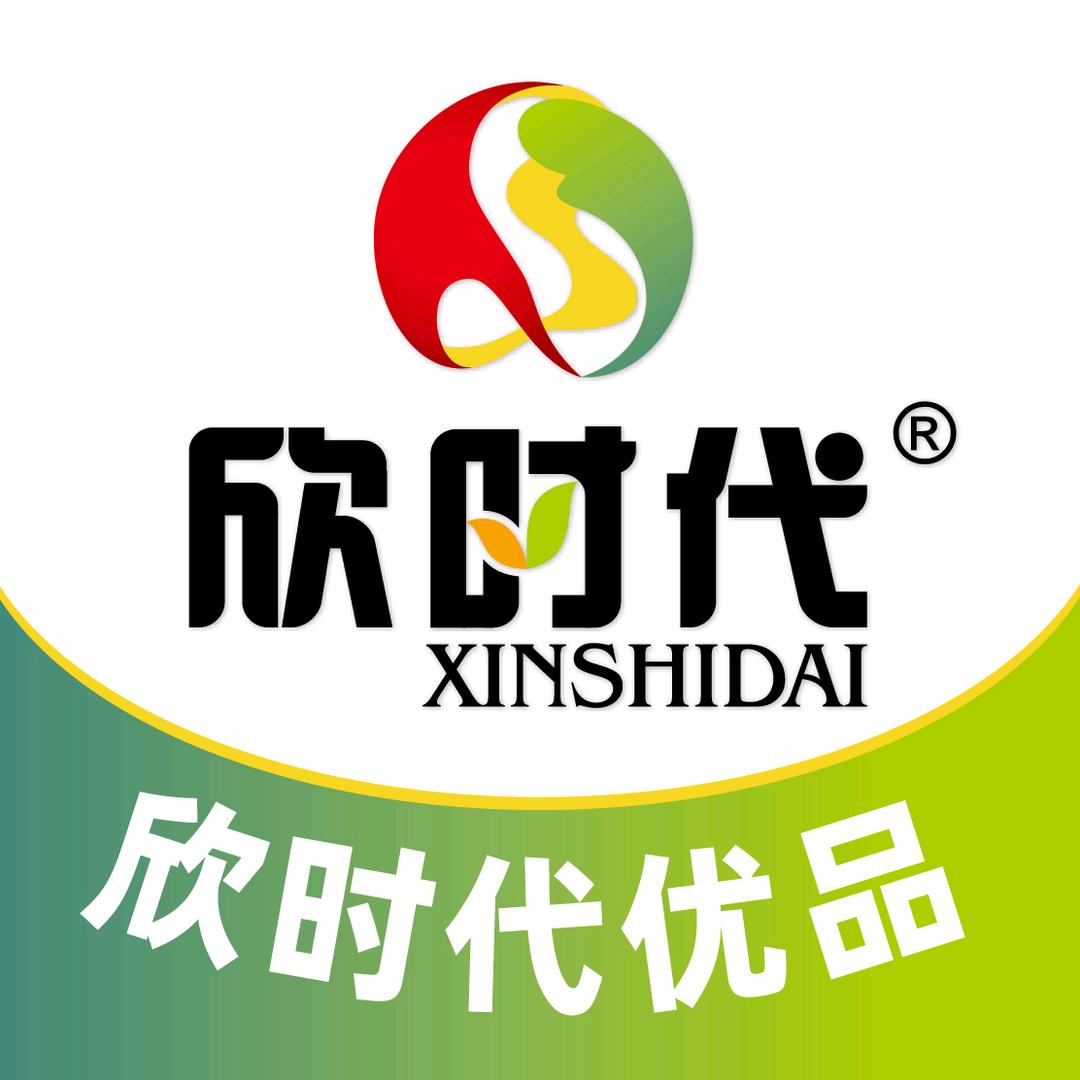 欣时代优品