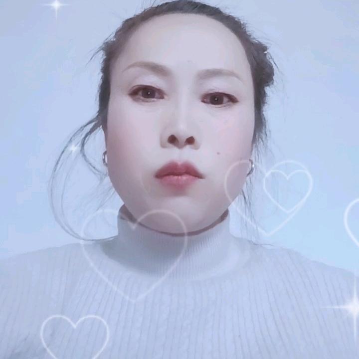 今安:今生今世，平安永伴