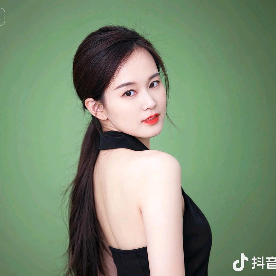 👑做自己的王❤️