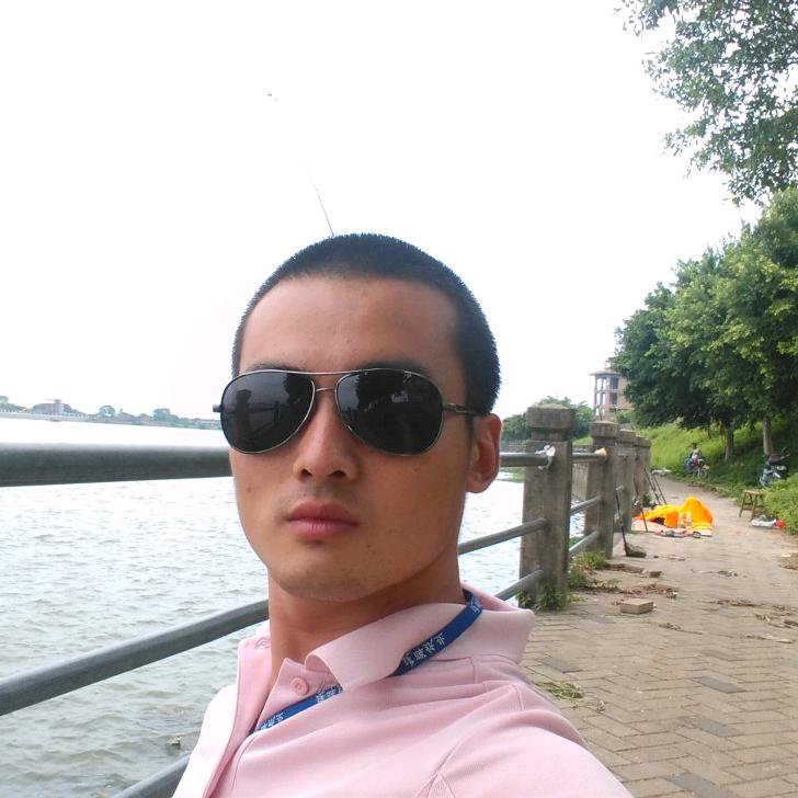 Yancheng