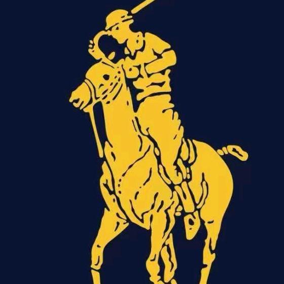 保罗•男装(一折Go)