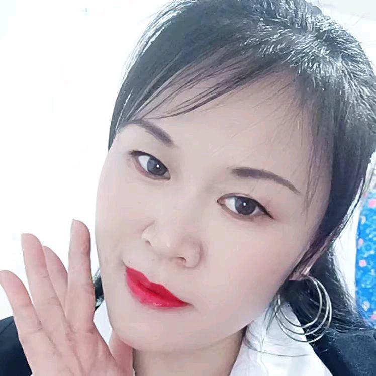 稳稳DE幸福
