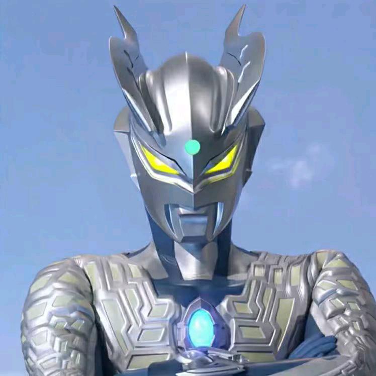 宇宙究极超级无敌哔哩啪啦最强超帅暴龙战士