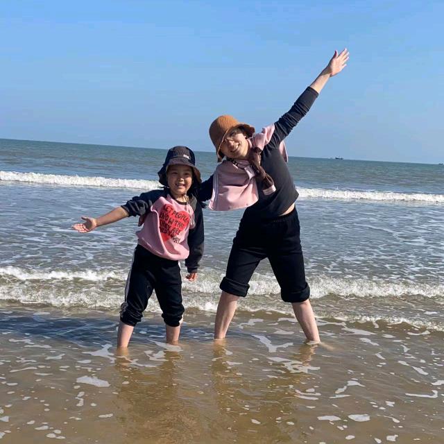 加油(⊙💯o⊙)梧桐树