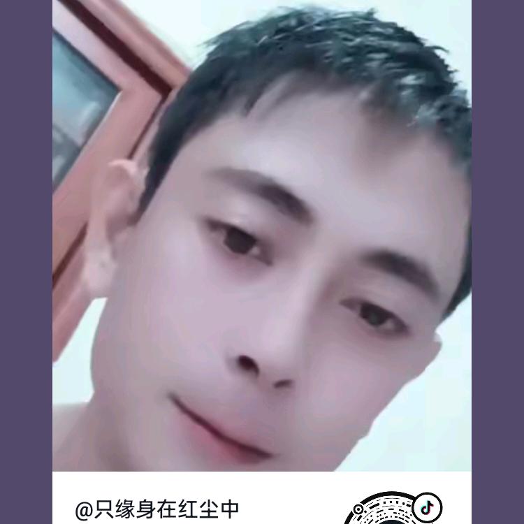 浪子不回头