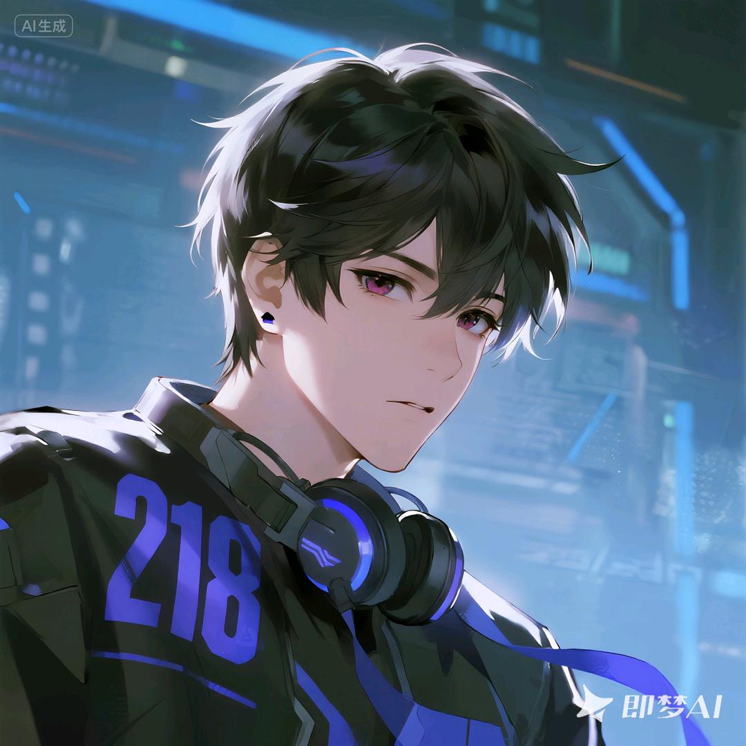 218（无畏契约手游）