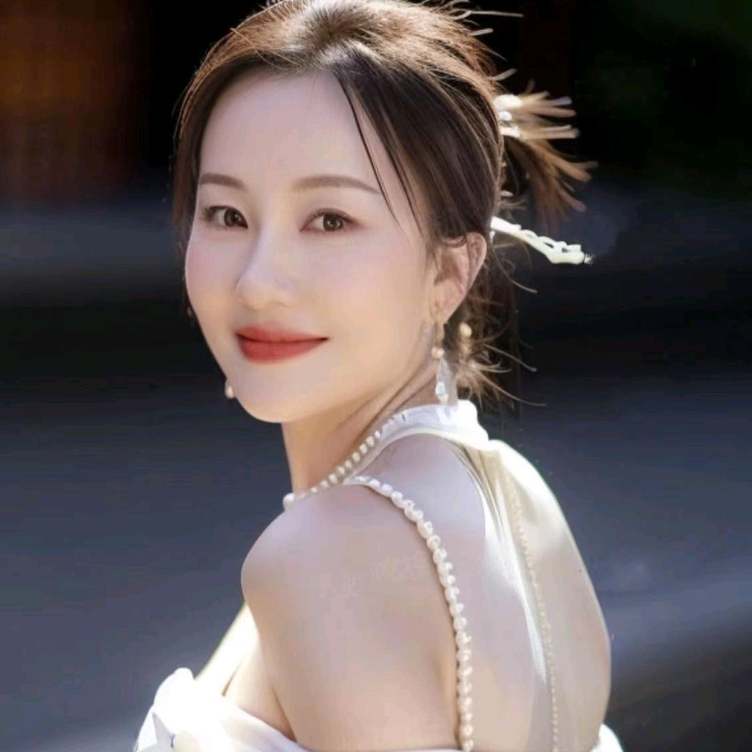浅月 💞桥头人家农家乐