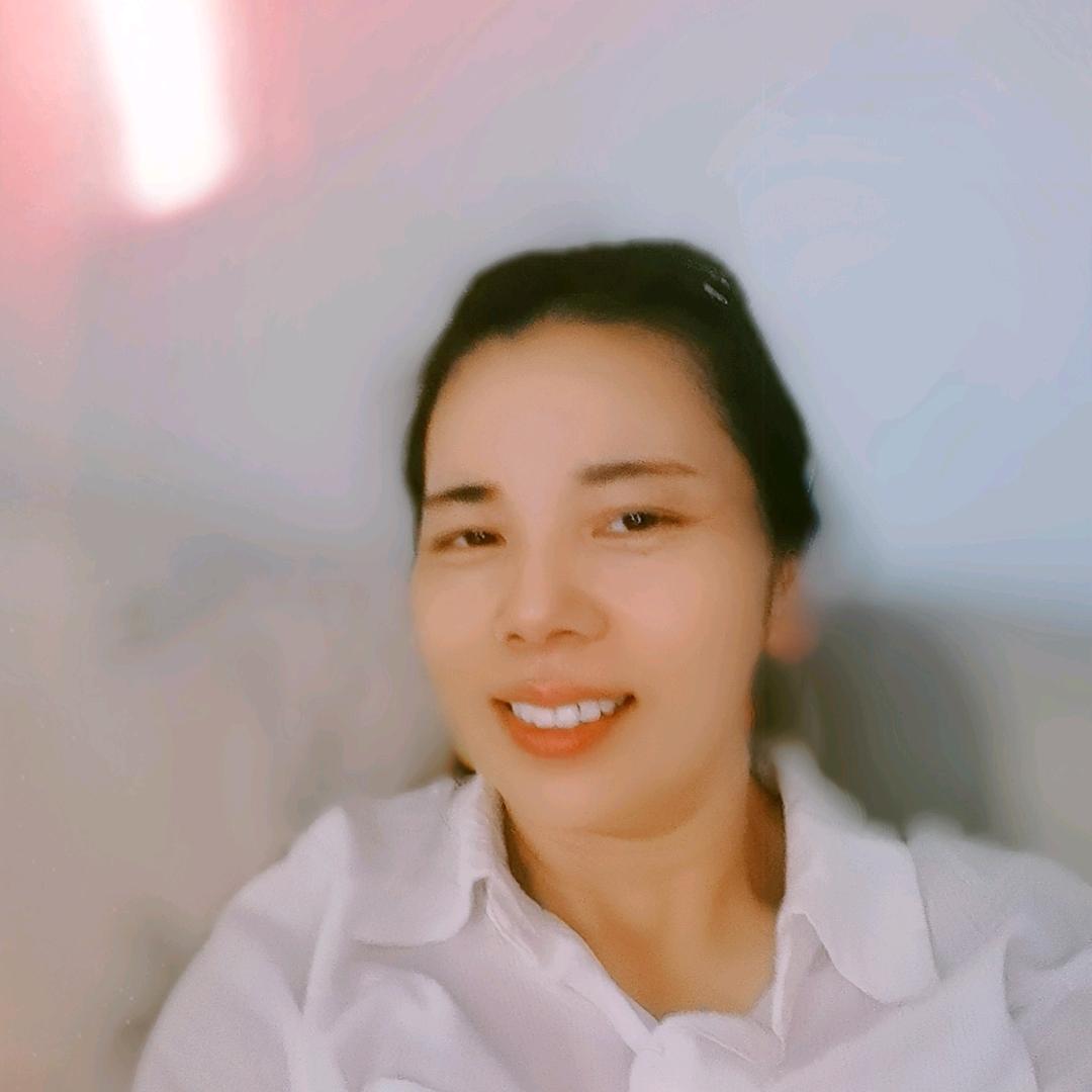 茶氏家族小雅头疗馆