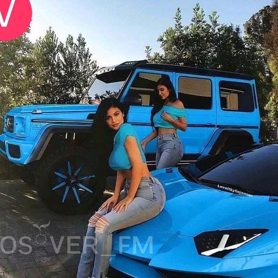 ღсауле ᭄ꦿ࿐