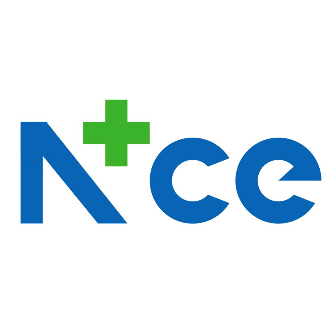 耐尔视眼镜（万科中心店）