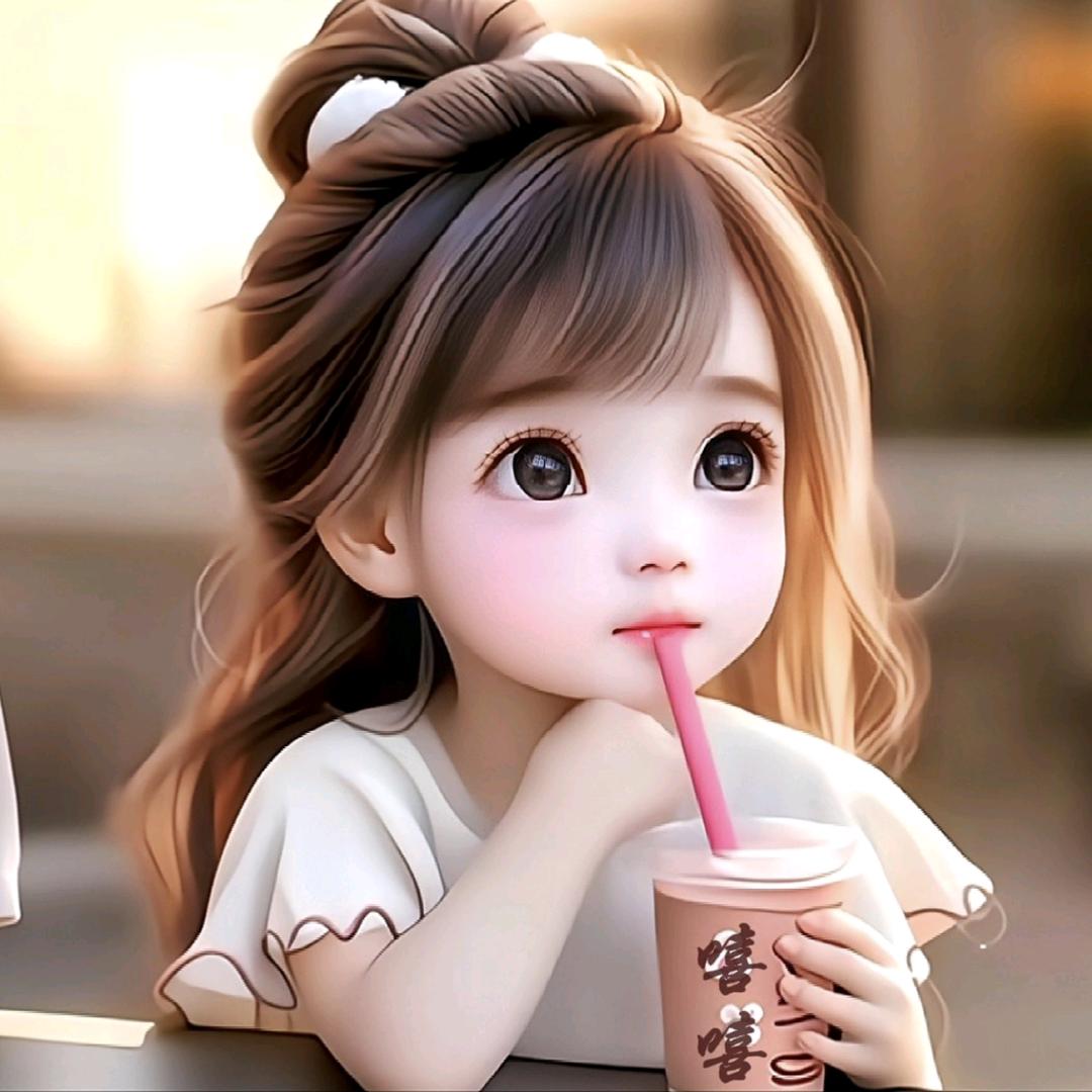 潘